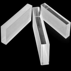 block-rectangular-acrylic-70-x-70-x-9mm-opposite-edges-frosted