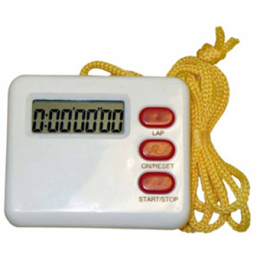 digital-stopwatch-timer