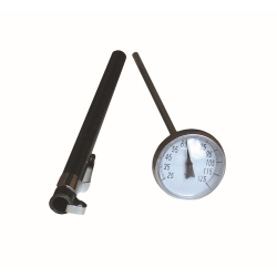 probe-thermometer-25-125f