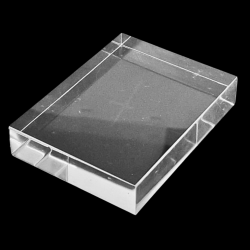 block-rectangular-acrylic-100-x-75-x-20mm-polished-on-all-sides
