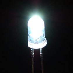 super-bright-white-led-8mm