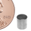 neodymium-magnet-025-x-025