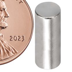 neodymium-magnet-025-x-05