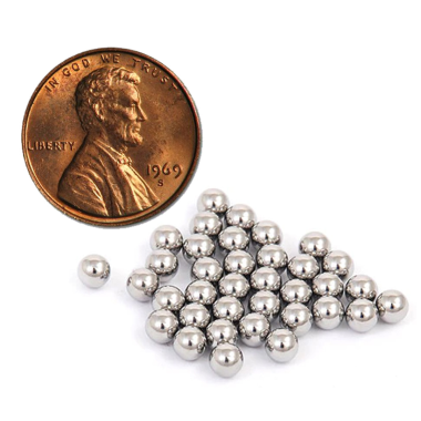 steel-balls-18quot-diameter