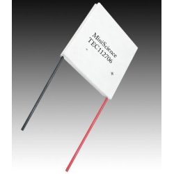 thermoelectric-cooler