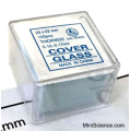 cover-glass-cover-slip-100-slides-box