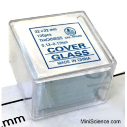 cover-glass-cover-slip-100-slides-box