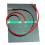 solar-panel-solar-cell-06-watt