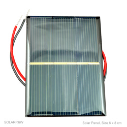 solar-panel-solar-cell-06-watt