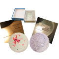 bacteria-set-glass-prepared-slides