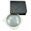 folding-pocket-magnifier-in-leather-jacket