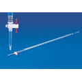 burette-plastic
