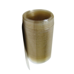 Dialysis Tubing 10 Ft