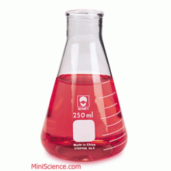 flasks-erlenmeyer-250ml
