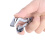 glass-tube-cutter