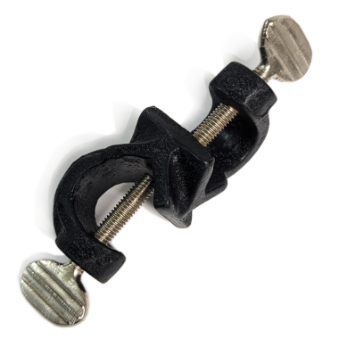 clamp-holder-right-angle-bosshead