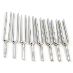 3413-hz-steel-tuning-forks
