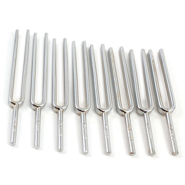 3413-hz-steel-tuning-forks