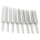 3413-hz-steel-tuning-forks