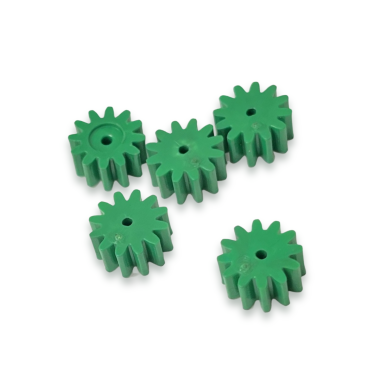 small-gear-25-mm-hole