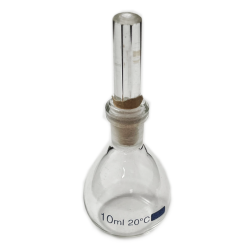 specific-gravity-bottles-uncalibrated-10ml