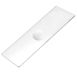 Slide Depression, Pack Of 12