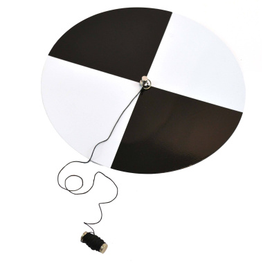 secchi-disk