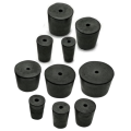 rubber-stopper-1-hole-full-pack-any-size