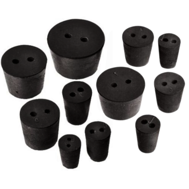 rubber-stoppers-2-hole-full-pack-any-size