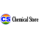 ChemicalStore