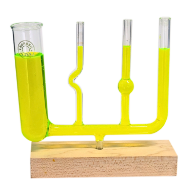 equilibrium-tubes-constant-level-tubes