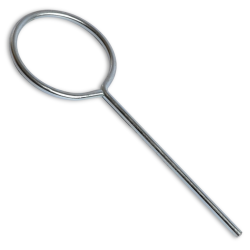 support-rings-extension-plain-extension-rings