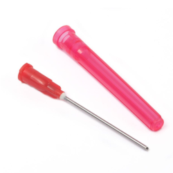 blunt-fill-needle-15-inch