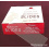 microscope-slide-clear-glass-packs-of-72