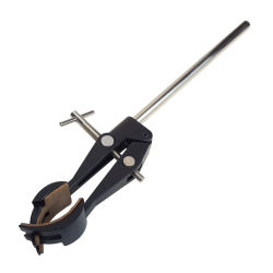 retort-clamp-4-prongs