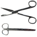 dissecting-scissors-straight