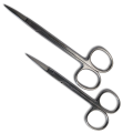 straight-iris-dissecting-scissors-115mm