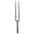 256-hz-steel-tuning-forks