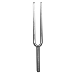 256-hz-steel-tuning-forks
