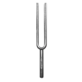 288-hz-precision-tuning-fork