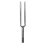 288-hz-precision-tuning-fork