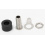 banana-jack-short-with-solder-terminal-black