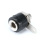 banana-jack-short-with-solder-terminal-black