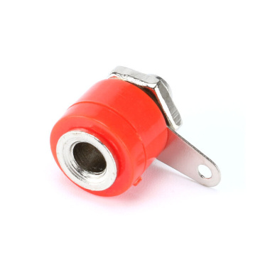 banana-jack-short-with-solder-terminal-red