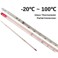 glass-thermometer-20uc-to-100uc-white-or-yellow-with-red-spirit
