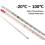 glass-thermometer-20uc-to-100uc-white-or-yellow-with-red-spirit