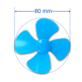 mini-80mm-blue-plastic-four-blade-propeller
