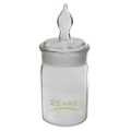 weighing-bottles-25-mm-x-40-mm