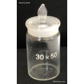 weighing-bottles-30-mm-x-50-mm