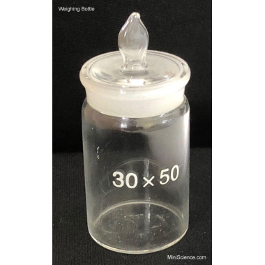 weighing-bottles-30-mm-x-50-mm